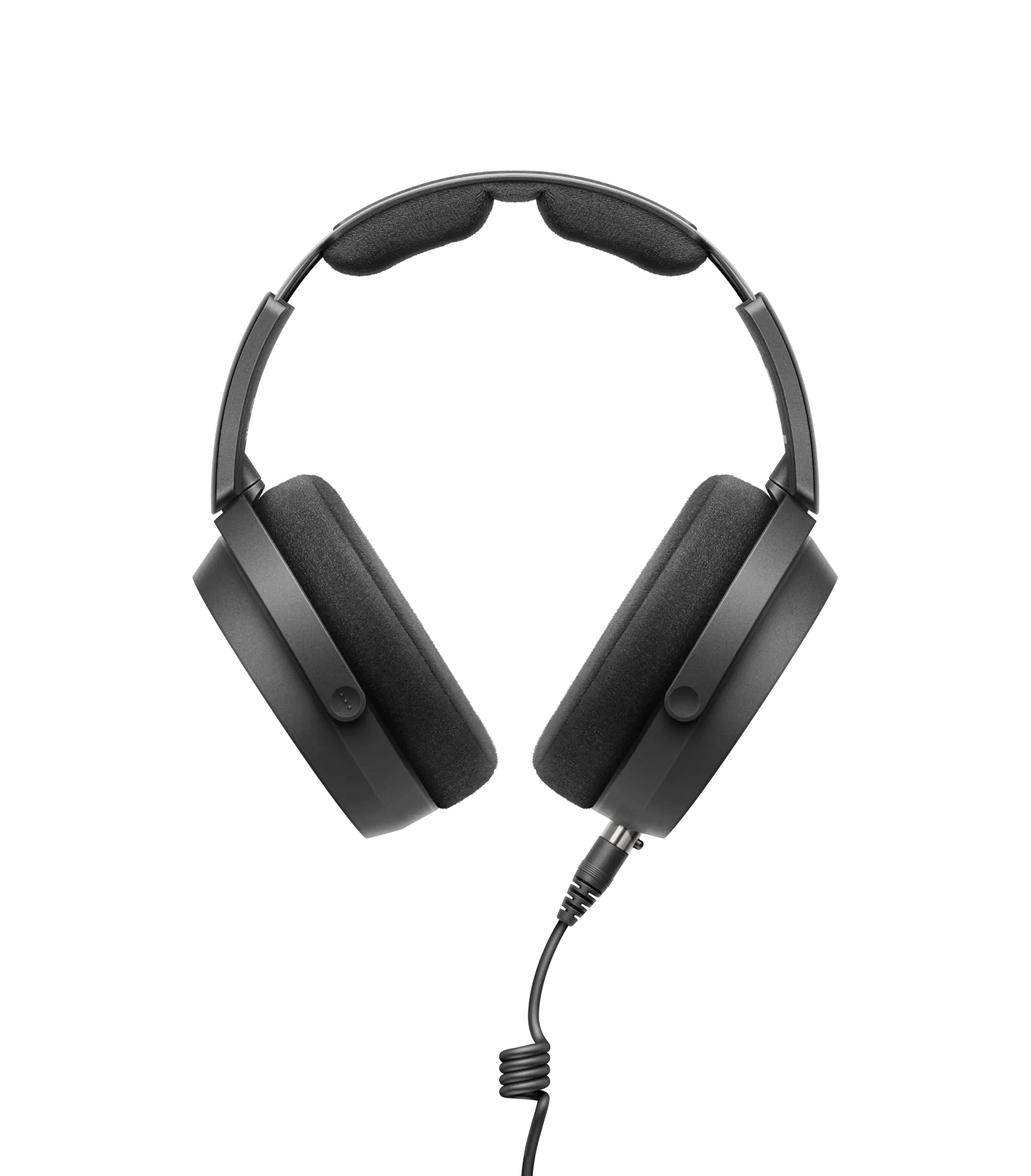 Sennheiser HD 490 Pro